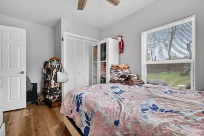 712 SE 18th Street, Mineral Wells, TX 76067 - Photo 6