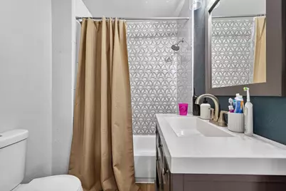 712 SE 18th Street, Mineral Wells, TX 76067 - Photo 8