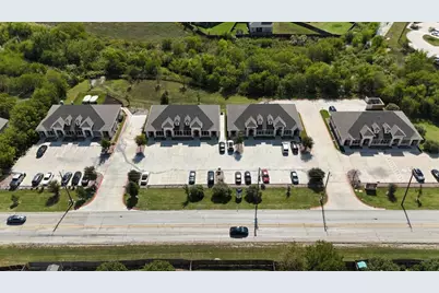 1802 Mansfield Webb Road #106, Mansfield, TX 76063 - Photo 2