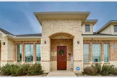 1802 Mansfield Webb Road #106, Mansfield, TX 76063 - Photo 4