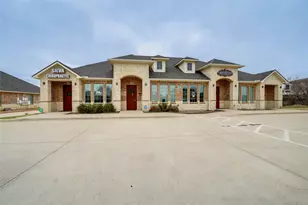 1802 Mansfield Webb Rd, Mansfield, TX 76063 - Photo 1