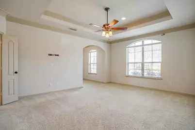 398 Spyglass Drive, Willow Park, TX 76008 - Photo 14