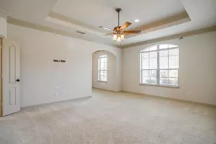 398 Spyglass Dr, Willow Park, TX 76008 - Photo 14