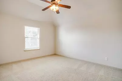 398 Spyglass Drive, Willow Park, TX 76008 - Photo 8