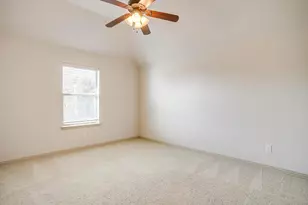 398 Spyglass Dr, Willow Park, TX 76008 - Photo 8