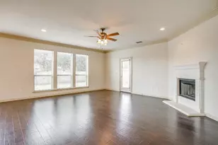 398 Spyglass Dr, Willow Park, TX 76008 - Photo 2