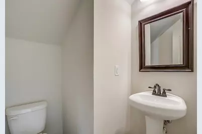 398 Spyglass Drive, Willow Park, TX 76008 - Photo 6