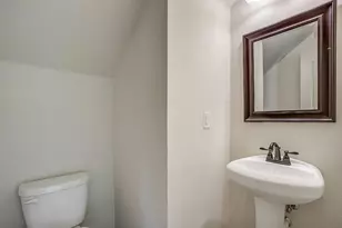 398 Spyglass Dr, Willow Park, TX 76008 - Photo 6