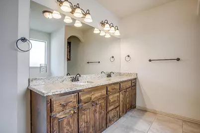 398 Spyglass Drive, Willow Park, TX 76008 - Photo 12