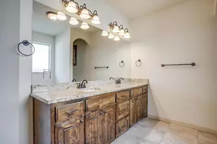 398 Spyglass Dr, Willow Park, TX 76008 - Photo 12