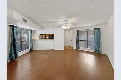 16301 Ledgemont Lane #170, Addison, TX 75001 - Photo 1