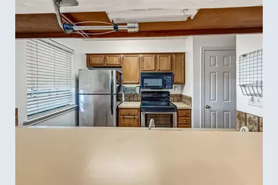 16301 Ledgemont Lane #170, Addison, TX 75001 - Photo 6