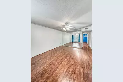 16301 Ledgemont Lane #170, Addison, TX 75001 - Photo 8