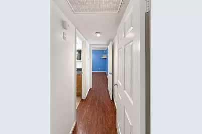 16301 Ledgemont Lane #170, Addison, TX 75001 - Photo 10