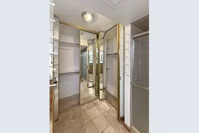 16301 Ledgemont Lane #170, Addison, TX 75001 - Photo 12