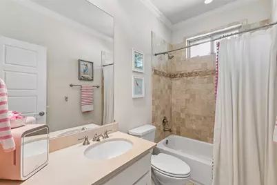 6714 Ellsworth Avenue, Dallas, TX 75214 - Photo 32