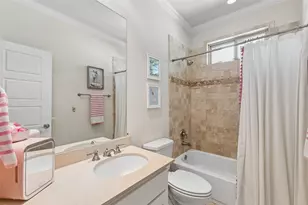 6714 Ellsworth Ave, Dallas, TX 75214 - Photo 32