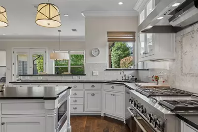 6714 Ellsworth Avenue, Dallas, TX 75214 - Photo 8