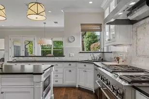 6714 Ellsworth Ave, Dallas, TX 75214 - Photo 8