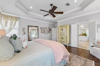 6714 Ellsworth Avenue, Dallas, TX 75214 - Photo 24