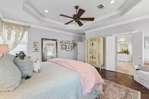 6714 Ellsworth Ave, Dallas, TX 75214 - Photo 24