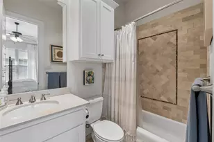 6714 Ellsworth Ave, Dallas, TX 75214 - Photo 30