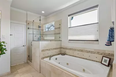 6714 Ellsworth Avenue, Dallas, TX 75214 - Photo 26