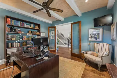 6714 Ellsworth Avenue, Dallas, TX 75214 - Photo 4