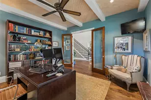 6714 Ellsworth Ave, Dallas, TX 75214 - Photo 4