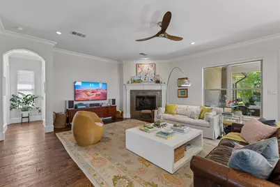 6714 Ellsworth Avenue, Dallas, TX 75214 - Photo 6