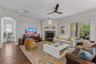 6714 Ellsworth Ave, Dallas, TX 75214 - Photo 6