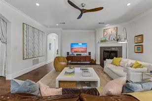 6714 Ellsworth Ave, Dallas, TX 75214 - Photo 22