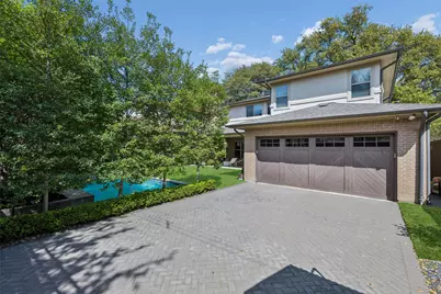 6714 Ellsworth Avenue, Dallas, TX 75214 - Photo 40