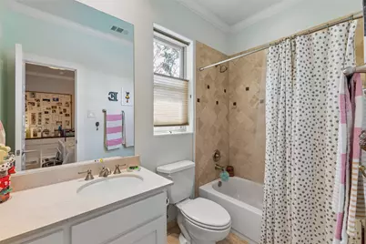 6714 Ellsworth Avenue, Dallas, TX 75214 - Photo 34