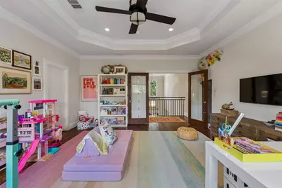 6714 Ellsworth Avenue, Dallas, TX 75214 - Photo 12