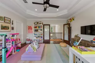 6714 Ellsworth Ave, Dallas, TX 75214 - Photo 12