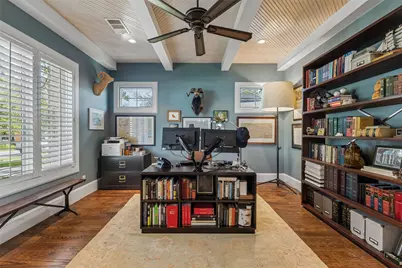 6714 Ellsworth Avenue, Dallas, TX 75214 - Photo 18