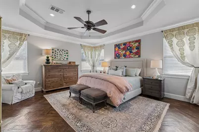 6714 Ellsworth Avenue, Dallas, TX 75214 - Photo 10