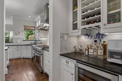 6714 Ellsworth Avenue, Dallas, TX 75214 - Photo 20