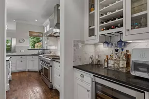 6714 Ellsworth Ave, Dallas, TX 75214 - Photo 20