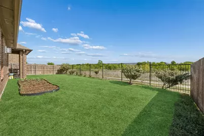 9220 Bronze Meadow Drive, Fort Worth, TX 76131 - Photo 26