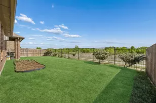 9220 Bronze Meadow Dr, Fort Worth, TX 76131 - Photo 26