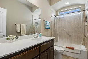 9220 Bronze Meadow Dr, Fort Worth, TX 76131 - Photo 20