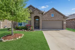 9220 Bronze Meadow Dr, Fort Worth, TX 76131 - Photo 1