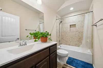 9220 Bronze Meadow Drive, Fort Worth, TX 76131 - Photo 18