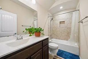 9220 Bronze Meadow Dr, Fort Worth, TX 76131 - Photo 18