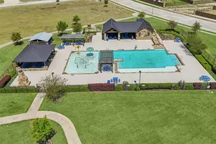 9220 Bronze Meadow Dr, Fort Worth, TX 76131 - Photo 28