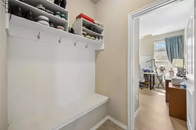 9220 Bronze Meadow Drive, Fort Worth, TX 76131 - Photo 8