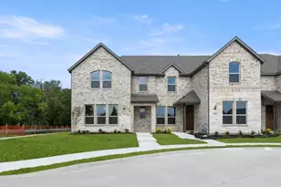 1991 Gentle Oak Trl, Corinth, TX 76210 - Photo 1