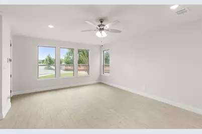 1991 Gentle Oak Trail, Corinth, TX 76210 - Photo 18